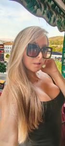 Transexual en Barcelona: 