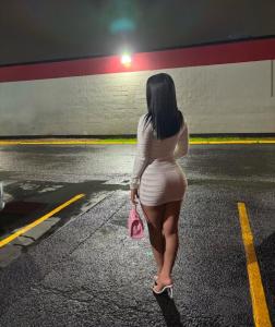 Chica busca chico en León: 