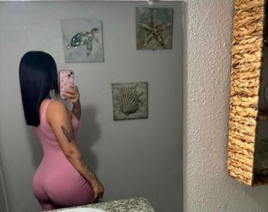 642186220: Chica busca chico en León