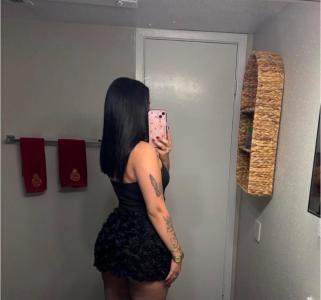 642186220: Chica busca chico en León