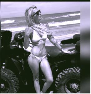 Virtual en Barcelona: 