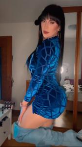 642075541: Transexual en Soria