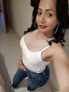 623254657: Transexual en Guipúzcoa