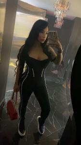 Chica busca chico en Mallorca: 