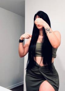 Chica busca chico en Cádiz: 