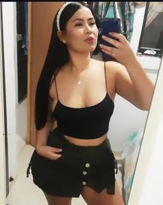 Chica busca chico en Sevilla: 