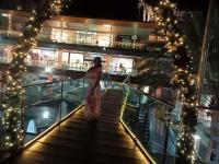 678167478: Travesti en Las Palmas