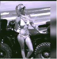 622157173: Virtual en Barcelona