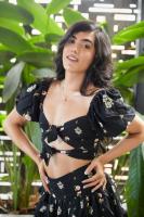 613205259: Travesti en Tenerife