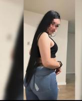 672886635: Chica busca chico en Cádiz