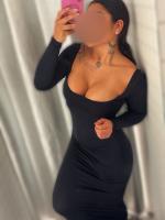 674974790: Chica busca chico en Málaga