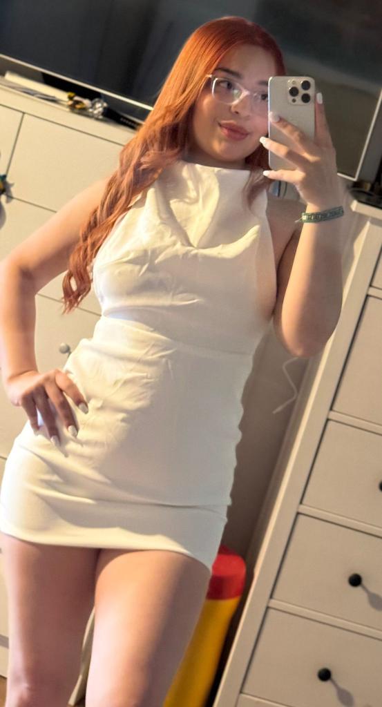 600011417: Chica busca chico en Cádiz