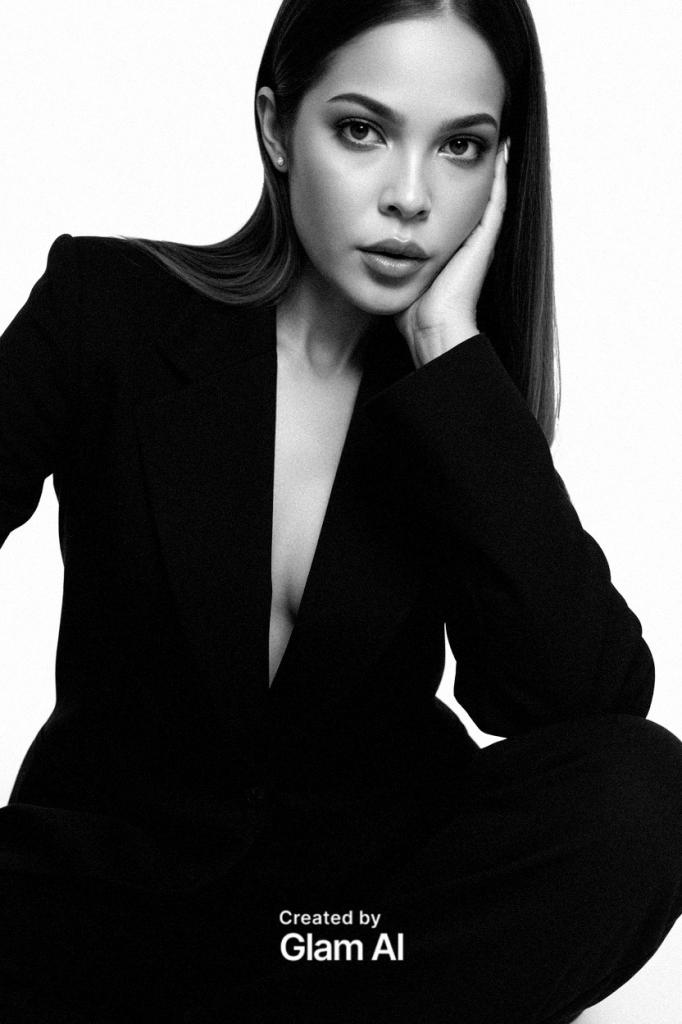 Chica busca chico en Las Palmas: 