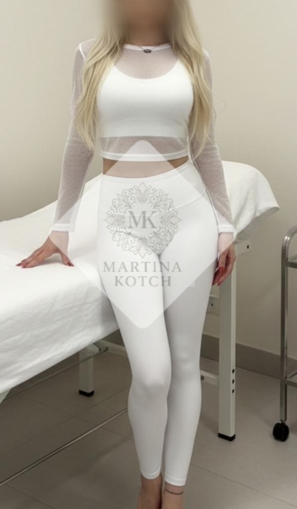 612484527: Chica busca chico en Mallorca