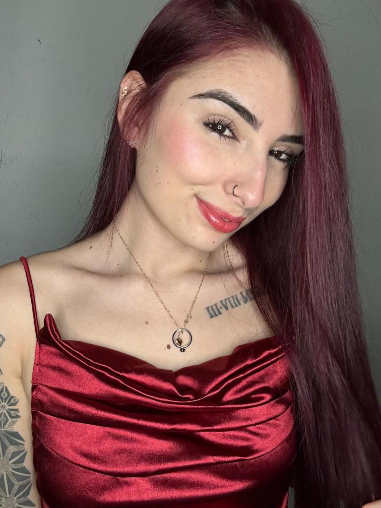 Chica busca chico en Almería: 