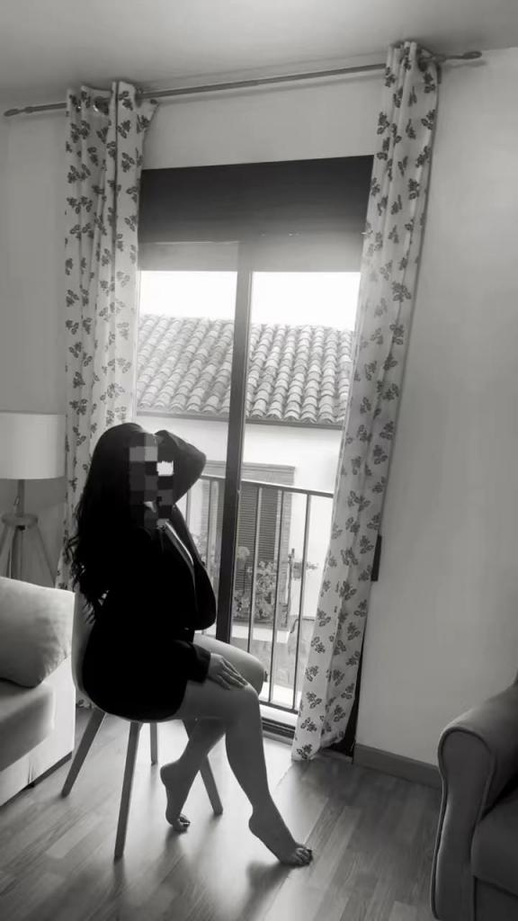 Chica busca chico en Córdoba: 