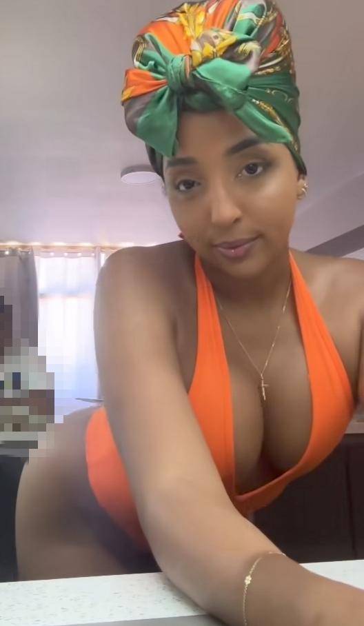 Chica busca chico en Valencia: 