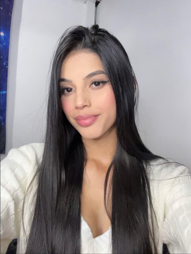 Chica busca chico en Toledo: 