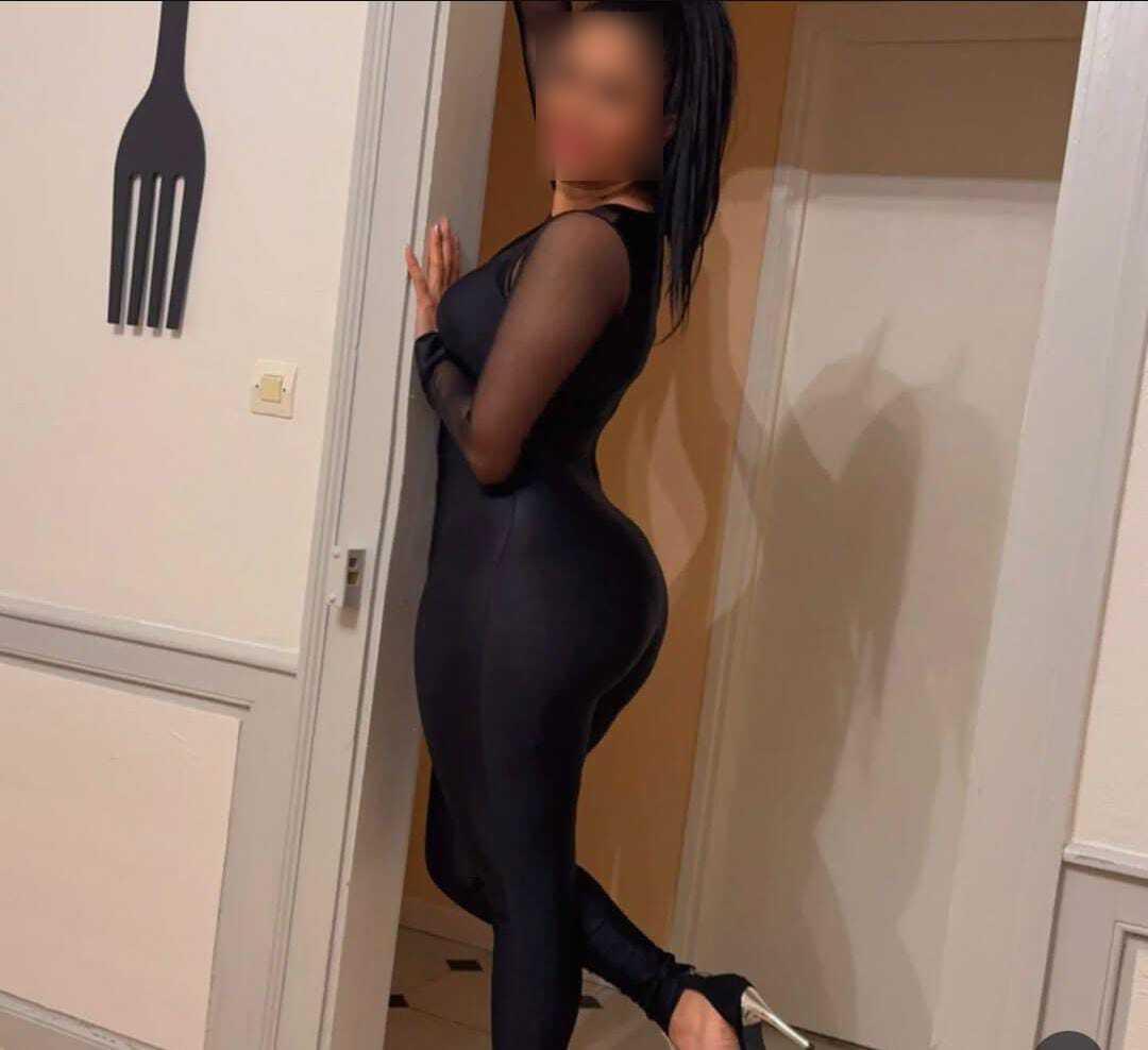 Chica busca chico en Toledo: 