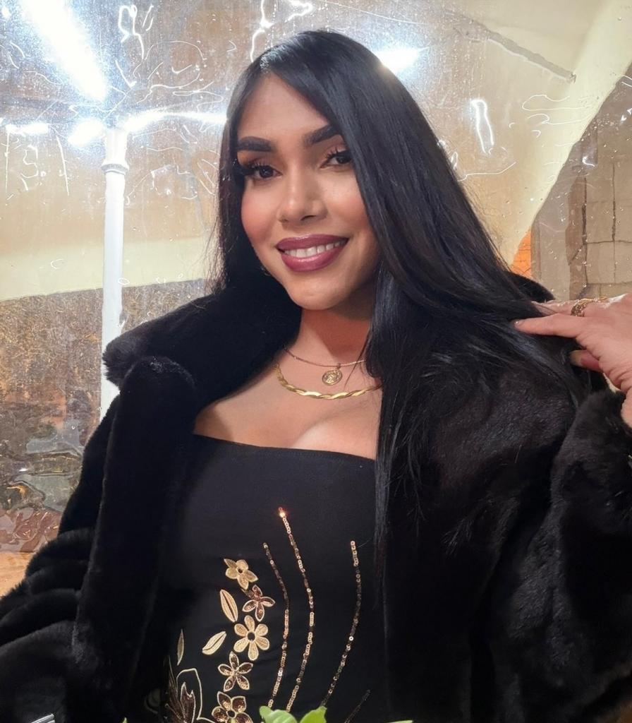 Travesti en Málaga: 