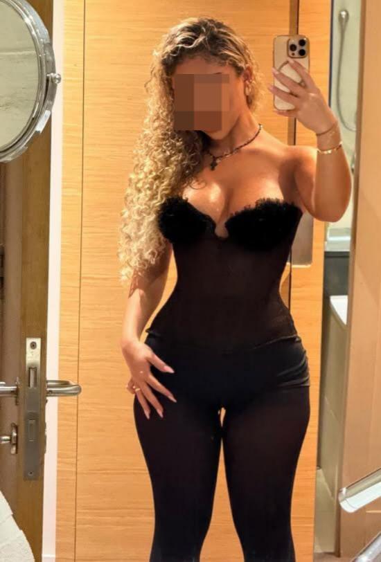 Chica busca chico en Las Palmas: 