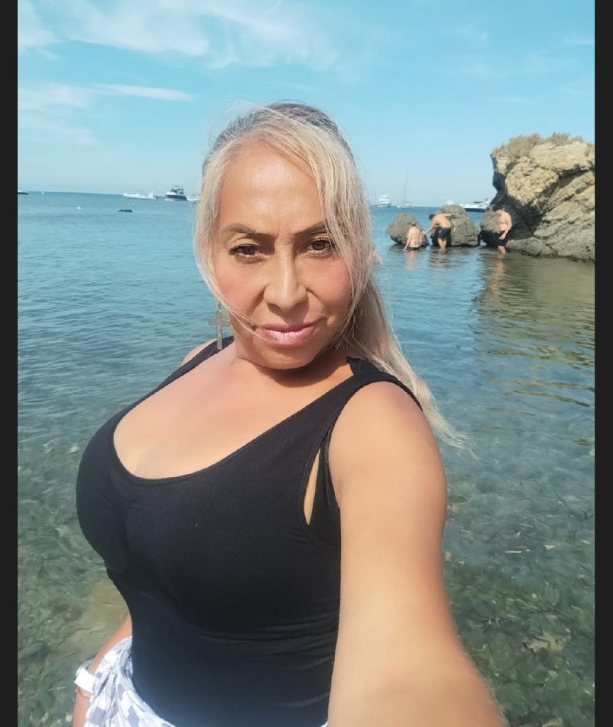 Travesti en Valencia: 