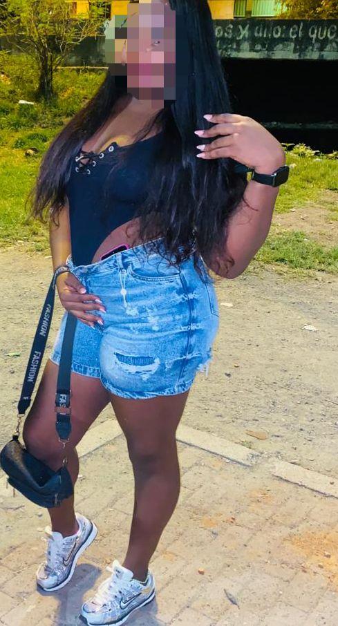 Chica busca chico en Castellón: 