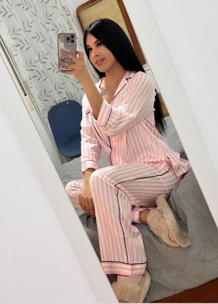 607480037: Transexual en Málaga