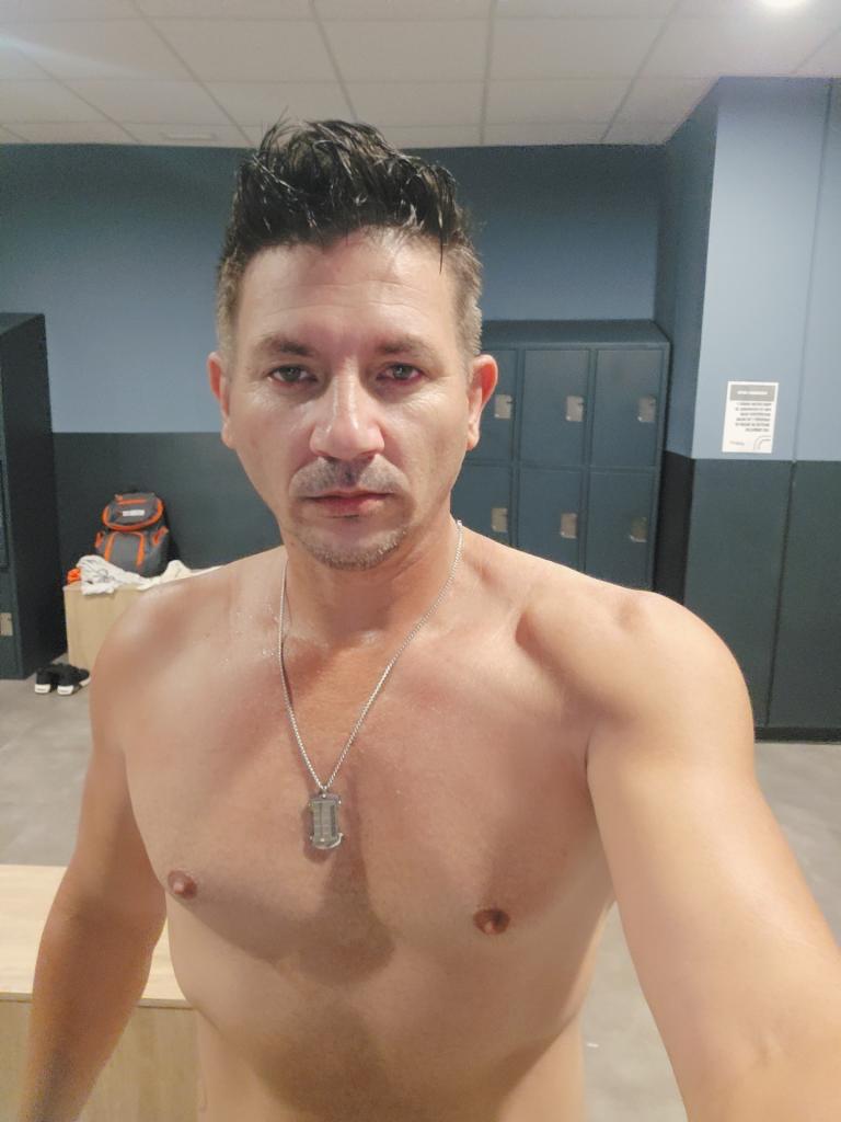 Virtual en Valencia: 