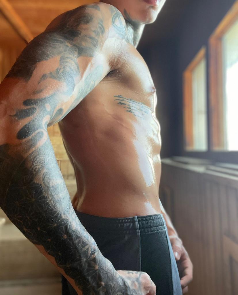 Chica busca chico en Asturias: 