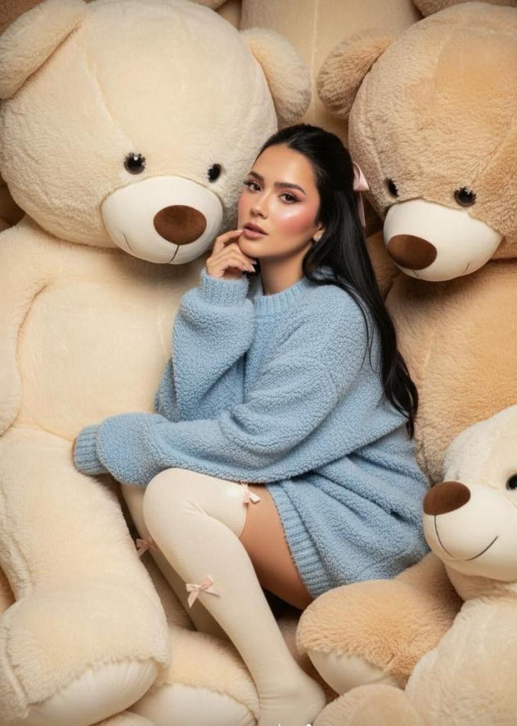 Chica busca chico en Valencia: 