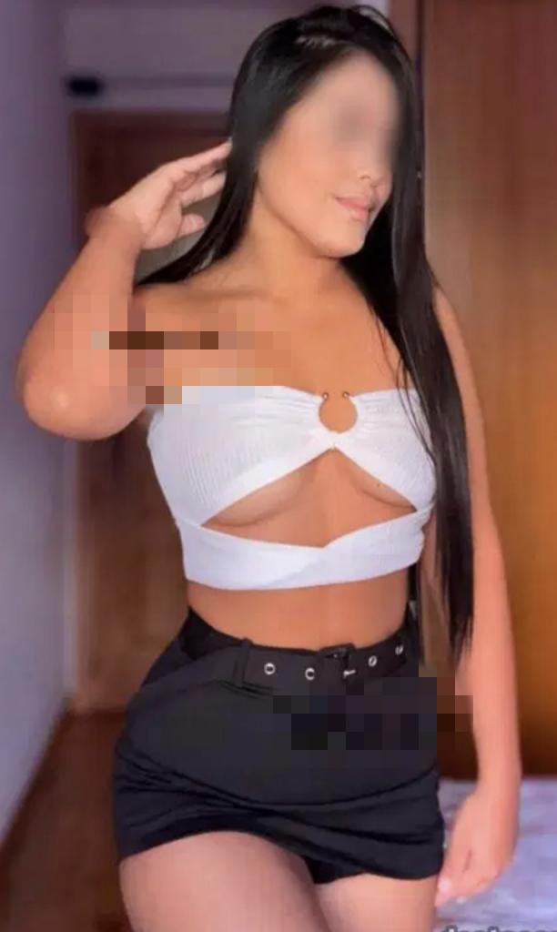 642050482: Chica busca chico en Córdoba