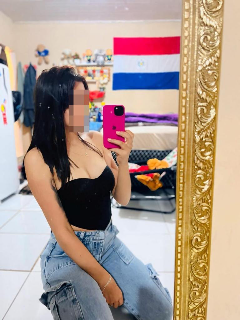 Chica busca chico en Palencia: 