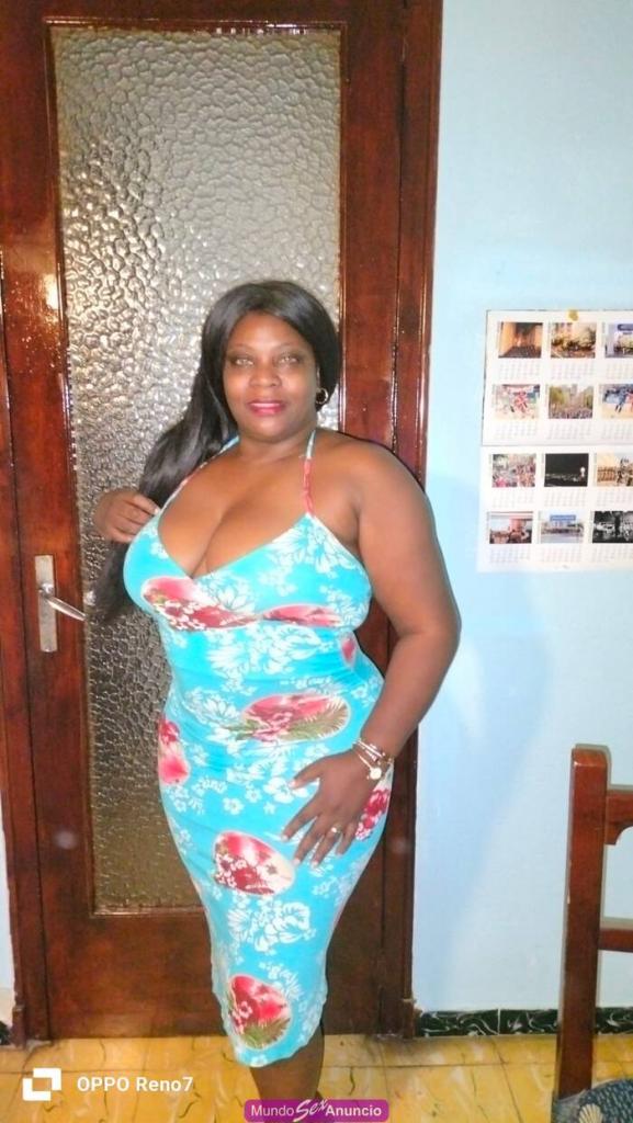 Chica busca chico en Castellón: 