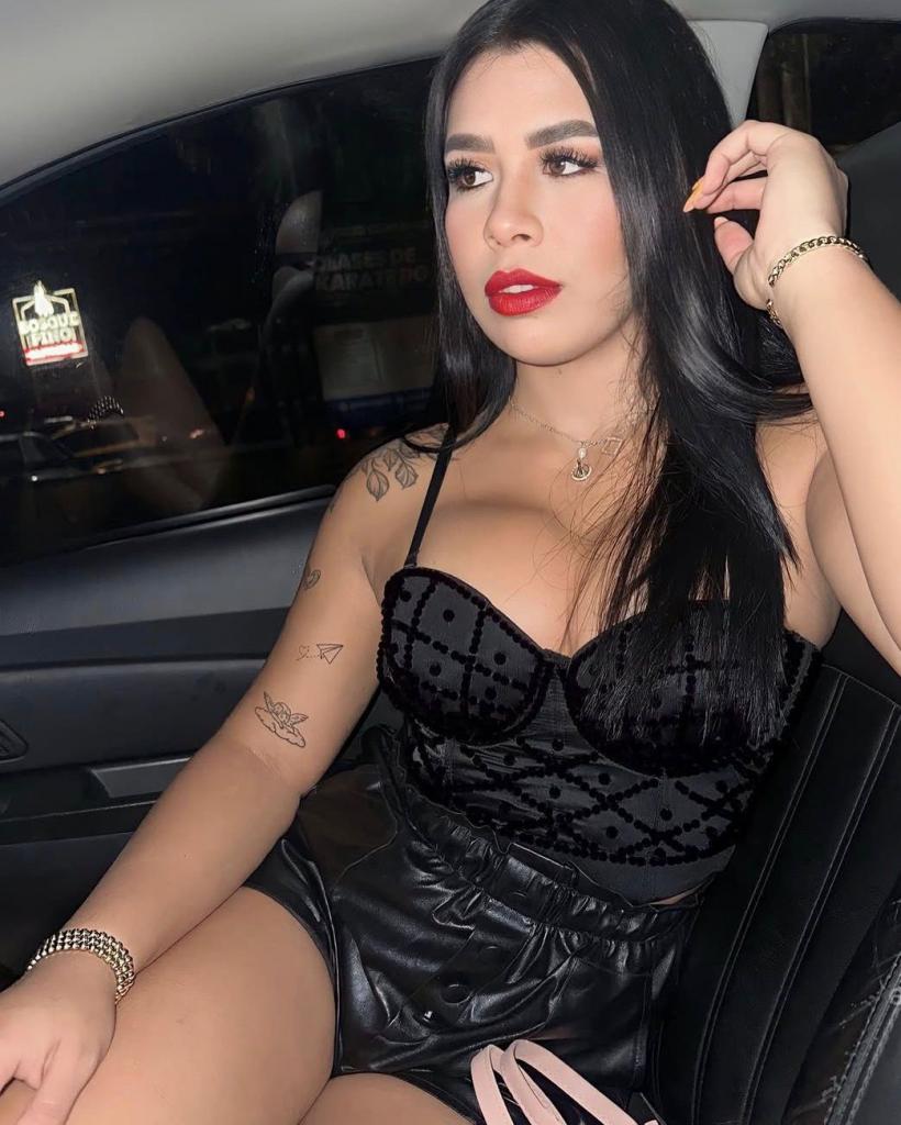 Chica busca chico en Alicante: 