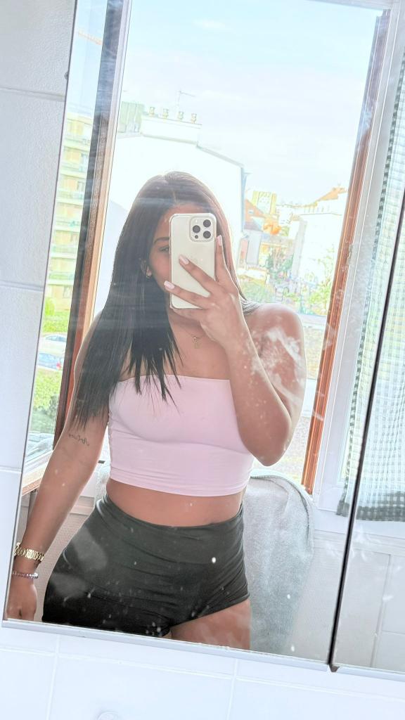 Chica busca chico en Tenerife: 