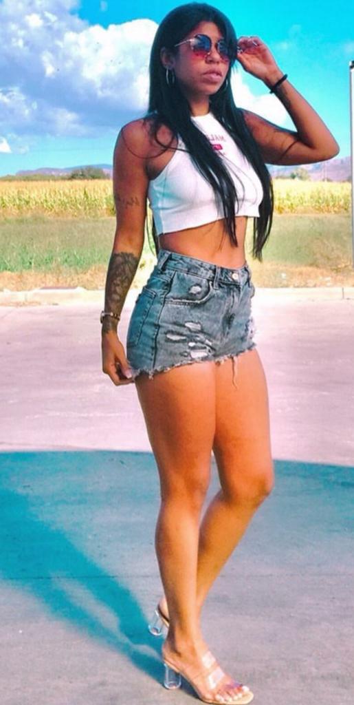 Chica busca chico en Barcelona: Chica busca chico