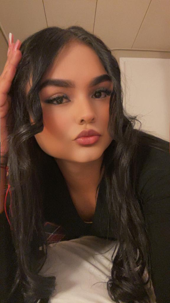 614745585: Transexual en Alicante