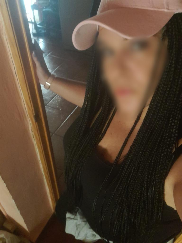 Chica busca chico en La Coruña: 