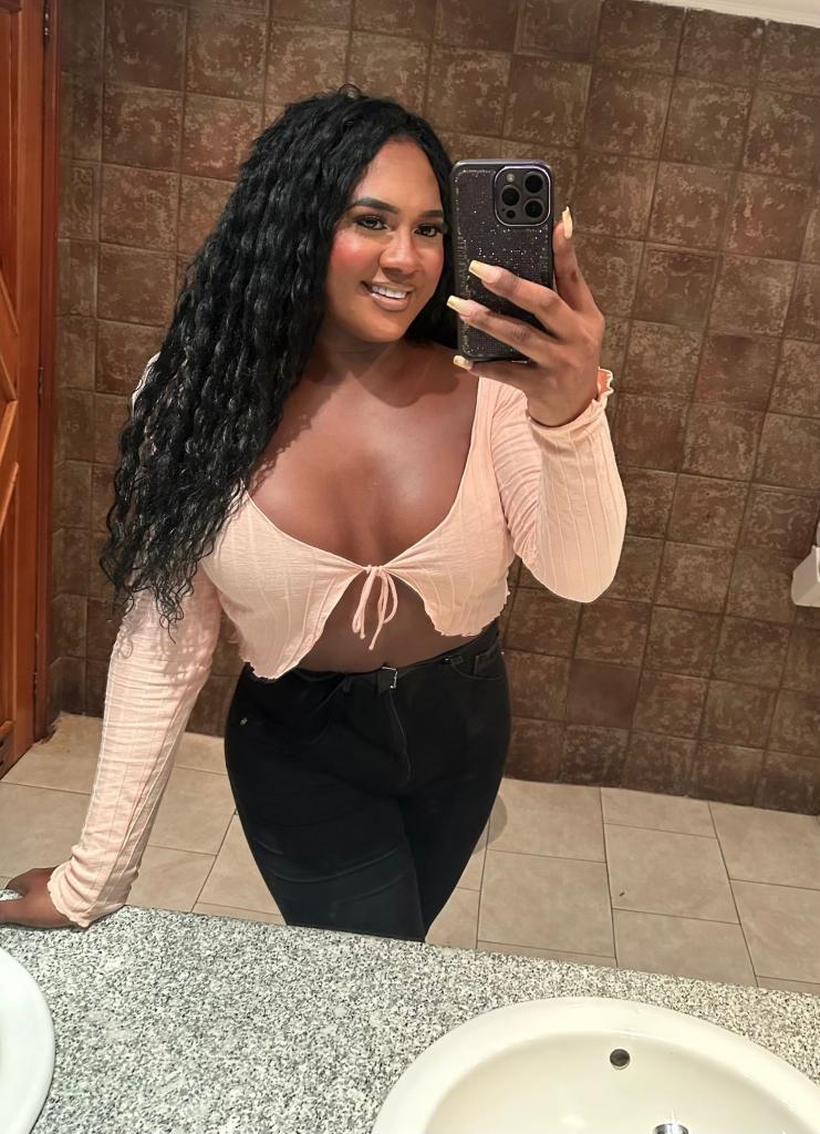 Transexual en Las Palmas: Transexuales y Travestis