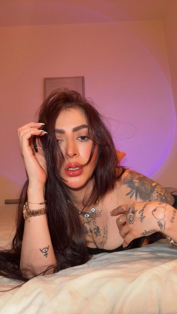 Chica busca chico en Tarragona: 