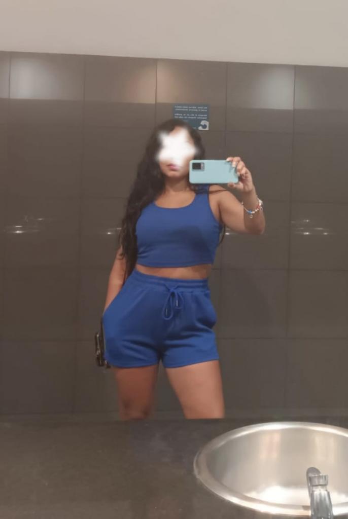 Chica busca chico en Valencia: 