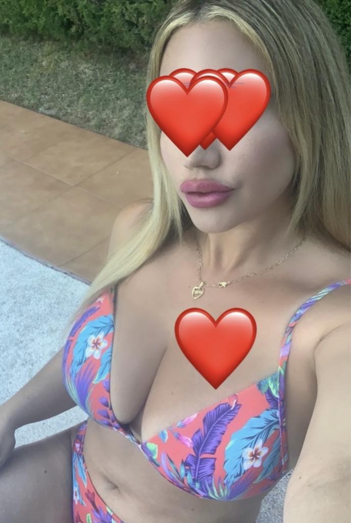 Chica busca chico en Cantabria: 