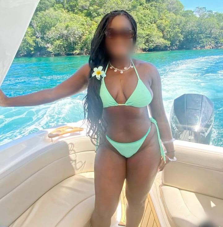 687798108: Chica busca chico en Jaén