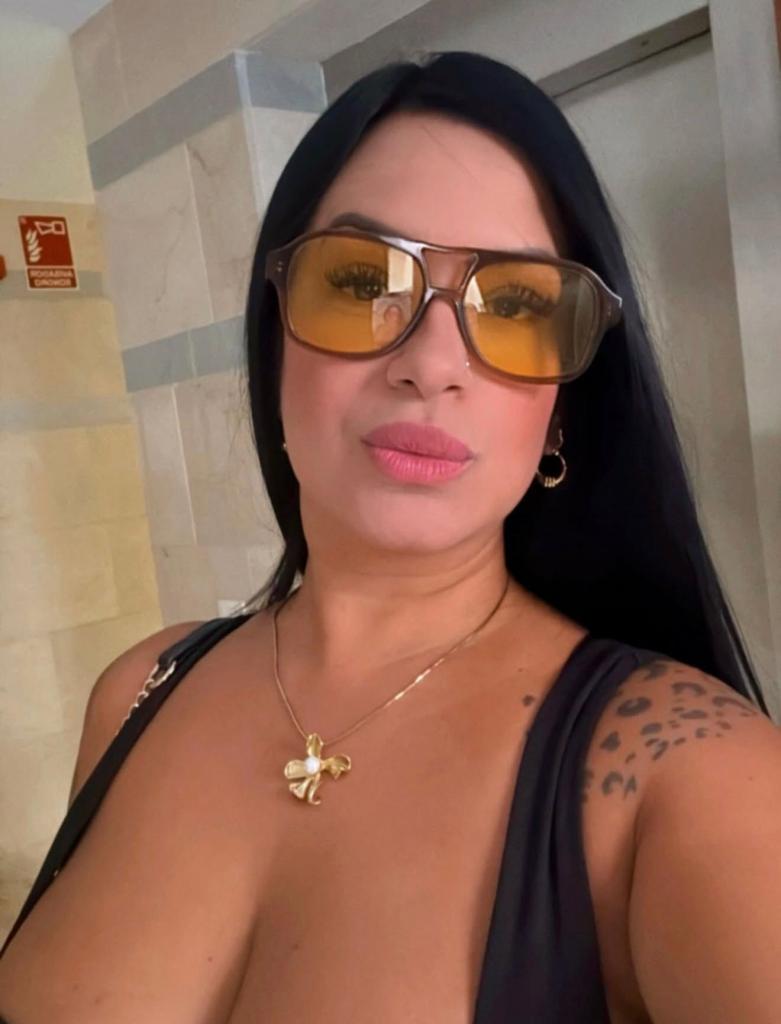 Chica busca chico en Barcelona: 