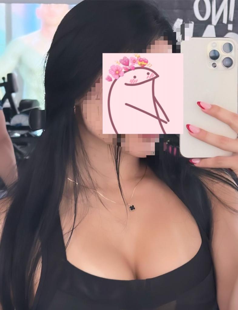 Chica busca chico en Tenerife: 