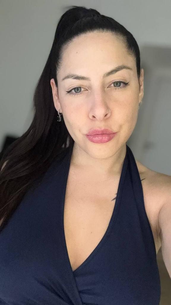 656319684: Virtual en Madrid