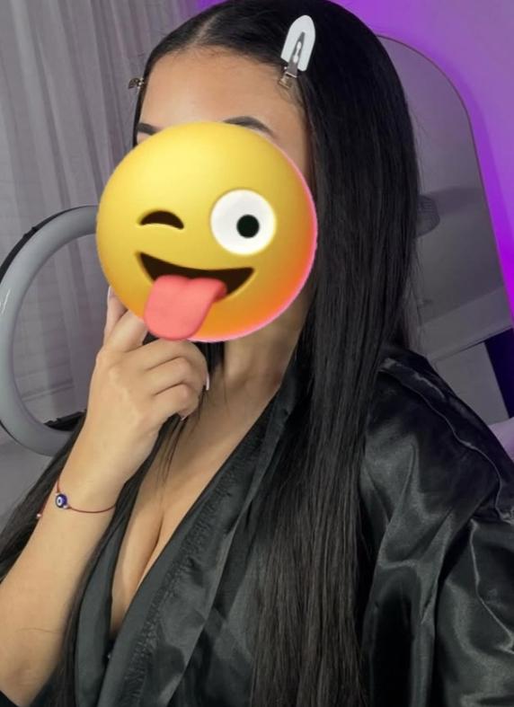 Chica busca chico en Asturias: 