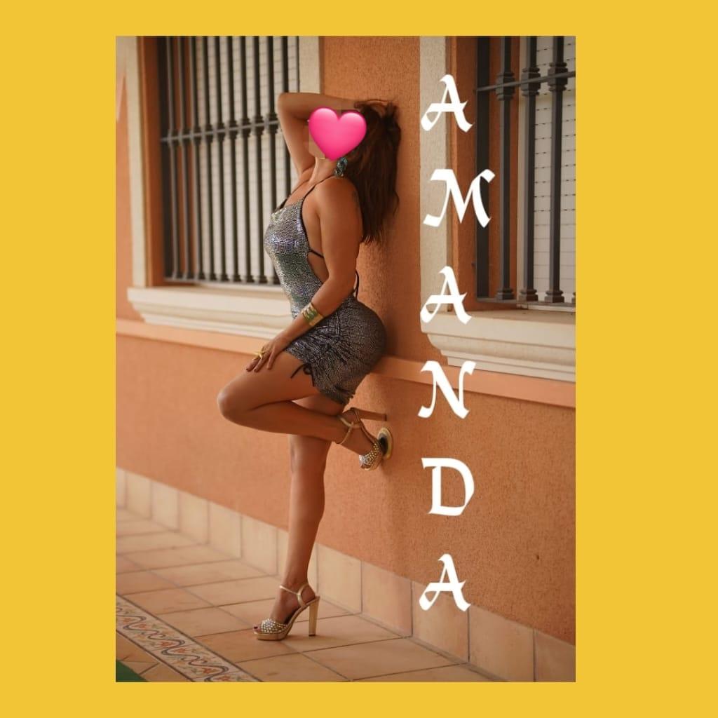 Chica busca chico en Álava: 