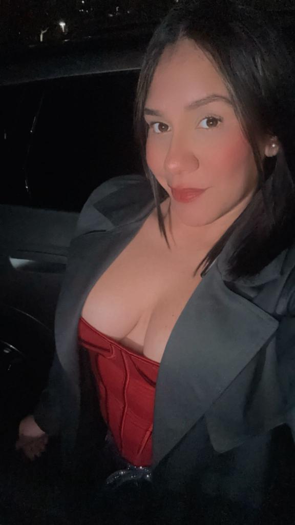 Chica busca chico en Zaragoza: 